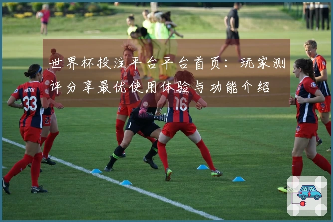 世界杯投注平台平台首页：玩家测评分享最优使用体验与功能介绍