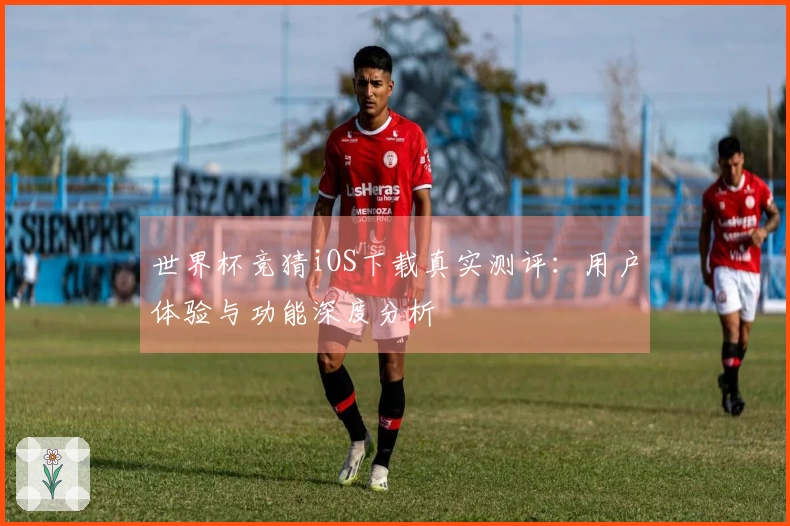 世界杯竞猜iOS下载真实测评：用户体验与功能深度分析