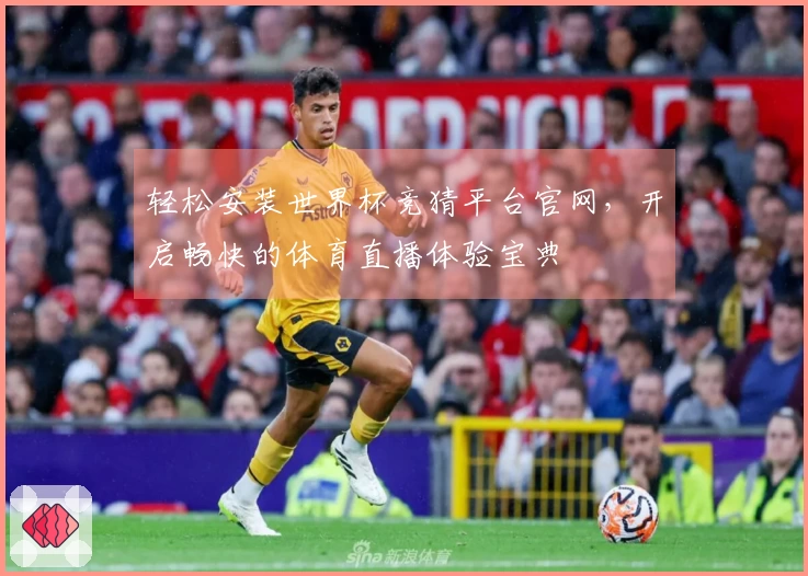 轻松安装世界杯竞猜平台官网，开启畅快的体育直播体验宝典