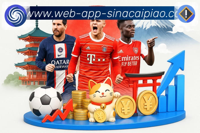 轻松安装世界杯竞猜平台官网，开启畅快的体育直播体验宝典