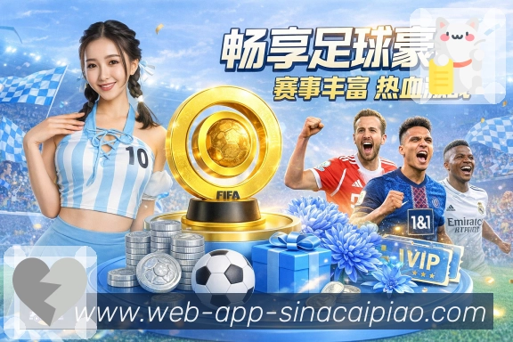 奖项5